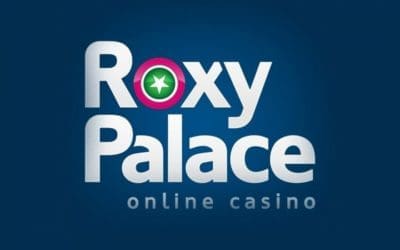 Explore Roxy Palace and BetOnline: Top Online Casino Adventures!