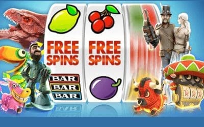 Play New Zealand Online Pokies and Poker Smarter: Free Spins, Simple Strategies, and Practical Tips to Build Your Wins from the Start