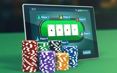 Find Safe Online Poker Sites: Legal Checks, Smart Choices, and Tips to Start Playing with Confidence