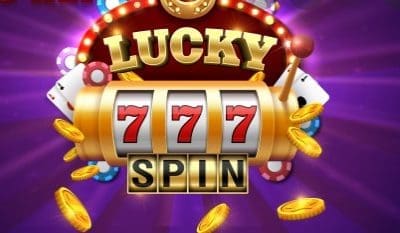 Slot Machine Myths, Smart Betting Tips, and What Casino Players Should Really Expect From Online Slots