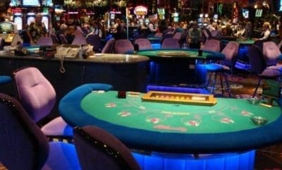 No Deposit Casinos Guide: How to Check Bonuses, Payment Options, and Safer Sites Before Playing