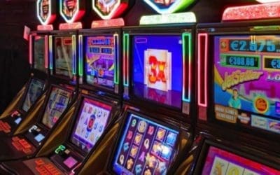 How to Find High-Paying Slot Machines: RTP, Myths, Smart Strategies, and Tips for Consistent Wins