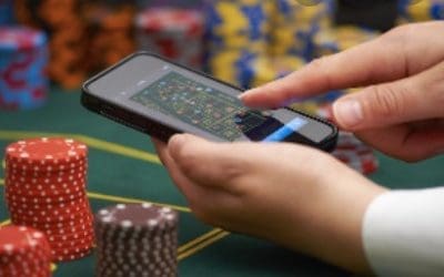 Mastering Roulette: Understanding Systems and Smarter Play