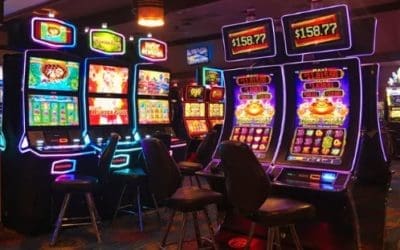 100 Cats Slot Review: Free Spins, Jackpot Features, Winning Symbols, and What to Expect