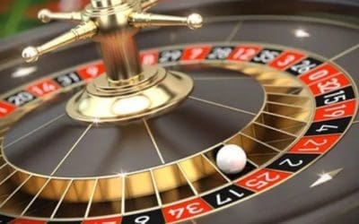 Roulette Winning Strategies: Play Smart, Win More