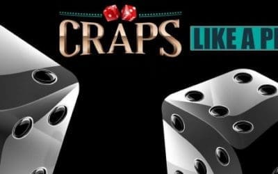 Craps Winning Systems Explained: Why Betting Strategies Fail and How to Play With Realistic Odds