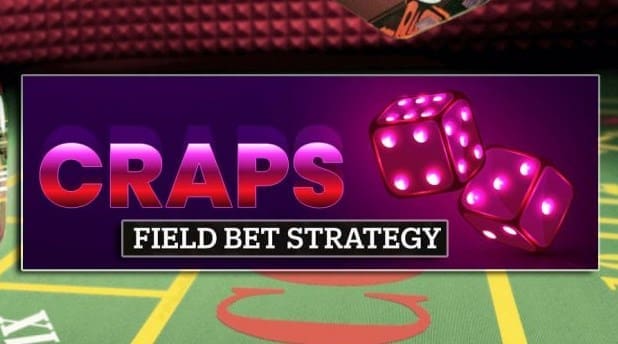 Get ahead with Online Craps Tips
