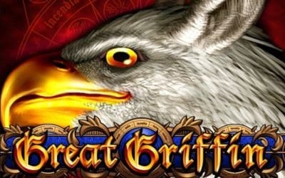 Great Czar Slot: Experience Opulence and Excitement in Every Spin!