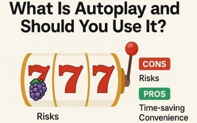 What Is Autoplay and Should You Use It?