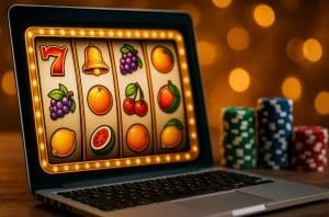 Learn Smarter Educational Benefits